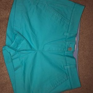Southern Tide Leah 3” Short